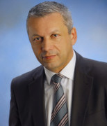 Krzysztof Filipek