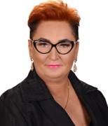 Monika Zawada