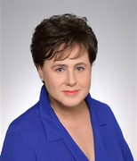 Kamila Charlińska