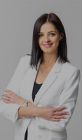 Natalia Śmigielska