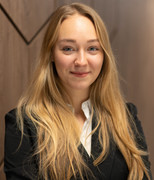 Sara Biernacka