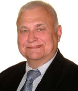 Krzysztof Wasążnik