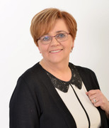Marianna Kaczmarczyk
