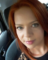 Beata Śmigielska