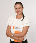 Dorota Osowska