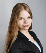 Alicja Wojciechowska