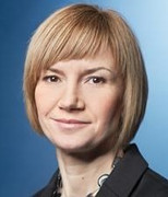 Jolanta Stankiewicz-Pawtel