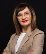 Renata Węgrzynowska
