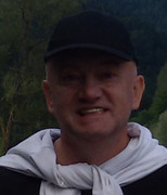 Piotr Dembowski