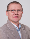 Jarosław Kuźma