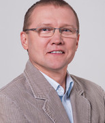 Jarosław Kuźma