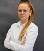 Paulina Zielińska