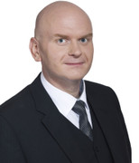 Michał Łukaszewski