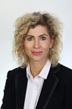 Agnieszka Pawlak
