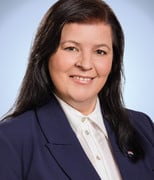 Justyna Czaja
