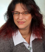 Sylwia Dudek-Wołoszyn