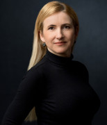 Luiza Jabłońska