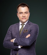 Marcin Huflejt