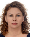 Agnieszka Wąsowska