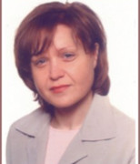 Ewa Krysik