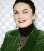 Beata Michalska