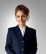 Agnieszka Och-Oleksy