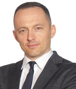 Paweł Łakomski