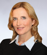Teresa Kryszewska