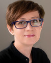 Justyna Rybak
