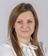 Katarzyna Makos