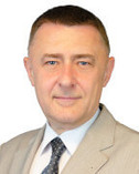 Dariusz Sadurski