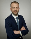 Marek Paradowski