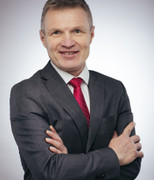 Zbigniew Czekaj