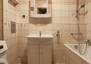 Morizon WP ogłoszenia | Mieszkanie na sprzedaż, Warszawa Sadyba, 80 m² | 5482