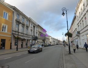 Lokal gastronomiczny na sprzedaż, Warszawa Śródmieście, 374 m²