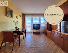 Mieszkanie na sprzedaż, Tarnów Gumniska, 48 m²