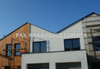 Dom na sprzedaż, Radzionków, 140 m² | Morizon.pl | 4974 nr4