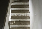 Dom na sprzedaż, Radzionków, 140 m² | Morizon.pl | 4974 nr13
