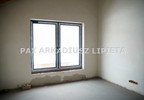 Dom na sprzedaż, Radzionków, 140 m² | Morizon.pl | 4974 nr11