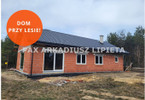 Morizon WP ogłoszenia | Dom na sprzedaż, Boruszowice, 150 m² | 6037