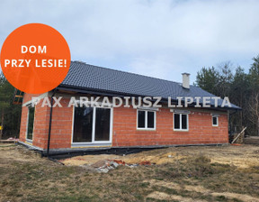 Dom na sprzedaż, Boruszowice, 150 m²