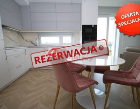 Mieszkanie do wynajęcia, Tarnów Strusina, 50 m²