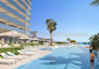 Morizon WP ogłoszenia | Mieszkanie na sprzedaż, Hiszpania Alicante, 72 m² | 9124