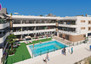 Morizon WP ogłoszenia | Mieszkanie na sprzedaż, Hiszpania Alicante, 63 m² | 9128