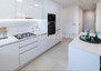 Morizon WP ogłoszenia | Mieszkanie na sprzedaż, Hiszpania Alicante, 98 m² | 9126
