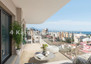 Morizon WP ogłoszenia | Mieszkanie na sprzedaż, Hiszpania Alicante, 98 m² | 9126