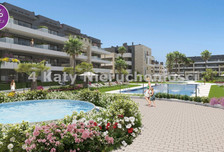 Mieszkanie na sprzedaż, Hiszpania Alicante, 100 m²