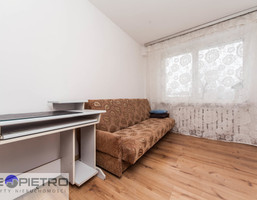 Morizon WP ogłoszenia | Mieszkanie na sprzedaż, Lublin LSM, 39 m² | 5278