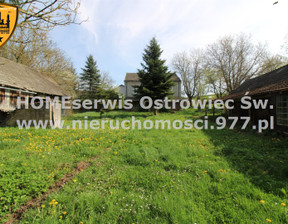 Dom na sprzedaż, Ruszkowiec, 90 m²