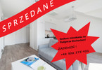 Morizon WP ogłoszenia | Mieszkanie na sprzedaż, Kraków Podgórze, 53 m² | 4730